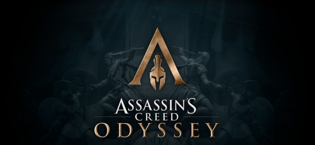 Assassin’s Creed Odyssey Oyun İncelemesi | Assassin’s Creed Odyssey Oyunu Hakkında | Sevdiğim Oyunlar 3