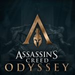 Assassin’s Creed Odyssey Oyun İncelemesi | Assassin’s Creed Odyssey Oyunu Hakkında | Sevdiğim Oyunlar 3