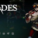 Hades Oyun İncelemesi | Hades Oyunu Hakkında | Sevdiğim Oyunlar 2