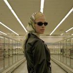 Simone Filmi Hakkında | S1m0ne | Film Önerileri 5