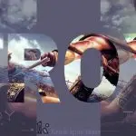 Truva Filmi Hakkında | Truva Savaşı Özeti | Film Önerileri 7