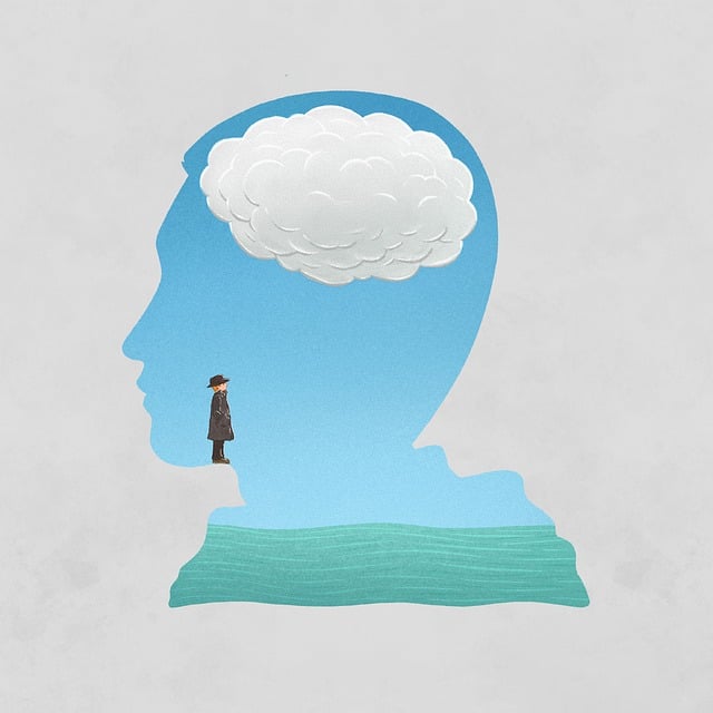 Yaratılışından İtibaren