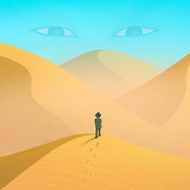 Yaratılışından İtibaren