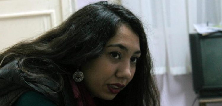 Dilan Sarıkaya Arkeoloji Ödülleri | Türkiye’de Arkeoloji Çevre ve Siyaset