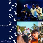 Mavi Gri Kimdir? | Mavi Gri Üyeleri | Şans Tanımanız Gereken Sanatçı 16