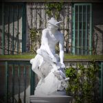 Hermes Kimdir? | Hermes Mitolojik Hikayeler | Yunan Mitolojisi Tanrıları 6