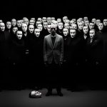 Tüm Çıplaklığıyla