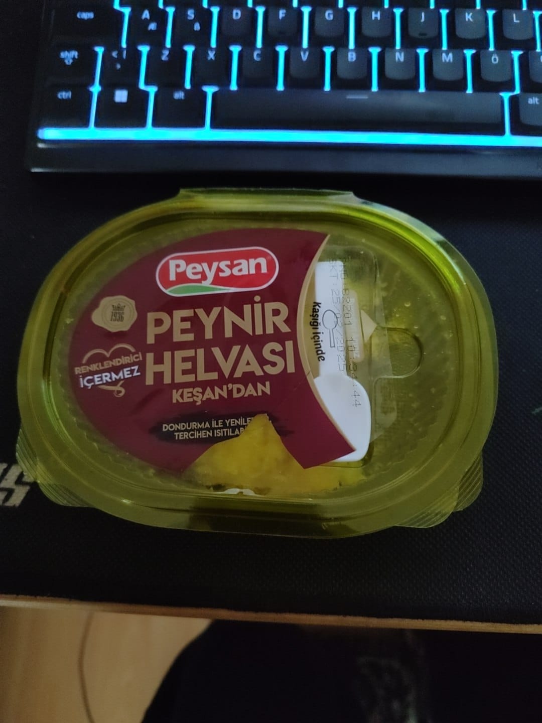 12-13 Şubat Günlüğü