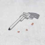 Sevgi En Güçlü Silahtır